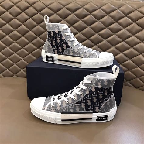 convrse dior|high top Dior Converse.